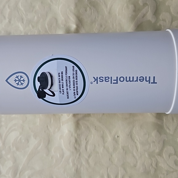 NEW ThermoFlask - Picture 2 of 5